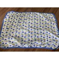 ราคา Enfant ผ้าห่อตัว มือสอง (4651917333)