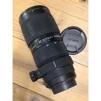 ราคา เลนส์ Sigma 70-200 f2.8 EX DG HSM ll macro มือสอง Canon (18773803943)