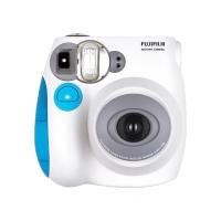ราคา กล้องโพราลอย Fuji Instax Mini 7s (3343552514)