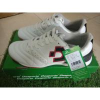 ราคา รองเท้าฟุตซอล Desporte parana (8717193453)