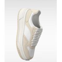 ราคา รองเท้าผ้าใบ ยี่ห้อซาร่า Size 38” มือสอง สภาพดี (18792830696)