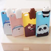 ราคา เคสตัวเกาะหมี (323604037)