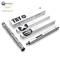 ราคา Wowstick ไขควงไฟฟ้า พร้อมดอกไขควง 20 S2 (12618573192)