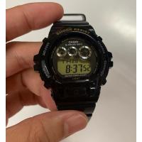 ราคา นาฬิกาดิจิตอล casio G-shock Mini !!! ไม่การันตีแท้ (19694651218)