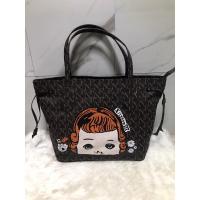 ราคา กระเป๋าช้อปปิ่ง Fly now สวยแท้ (23717882614)