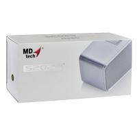 ราคา MD-TECH BLUETOOTH (S2029) (4245605137)