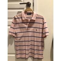ราคา เสื้อpolo Ralph Lauren แท้มือสอง (11328442779)