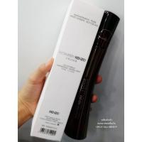 ราคา Kenzo Flower L'elixir Eau De Parfum 50 ML. (660879925)