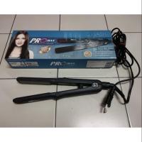 ราคา ที่หนีบผม​ Lesasha​ Wet2dry มือสอง​ (5903820347)