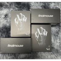 ราคา Finalmouse Starlight Pro - Tenz size M (16886827416)