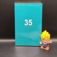 ราคา **หนังสือหายาก** 35 ไอเดียการลงทุนในตลาดหุ้นไทย โดย นรินทร์ โอฬารกิจอนันต์ (สุมาอี้) เหมาะกับ นักลงทุน value investing (23456436451)