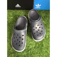 ราคา crocsแบรนด์แท้มือสอง‼️ (19135247523)