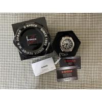 ราคา G-Shock G-110 มือสอง (7268650307)