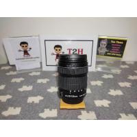 ราคา เลนส์ Canon Lens Zoom EFS 18-135 mm STM สภาพนางงาม อปก.ครบ ตามภาพ ไม่ฝ้า ไม่รา โฟกัสปกติ (13106852246)