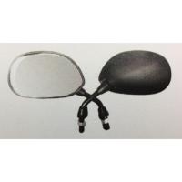 ราคา กระจกมองหลัง ขาสั้น สำหรับ Suzuki (7015992157)