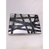 ราคา Nars Bijoux eyeshadow palette (18622181230)