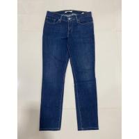 ราคา กางเกงยีนส์ขายาว LEVI’S (20018974772)