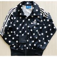 ราคา adidas jacket polkadot (3000518461)