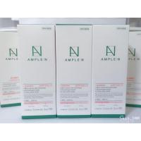ราคา Coreana Lab Ample N Peptide Shot Ampoule 100 ml (2103938423)