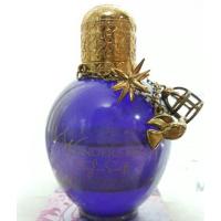 ราคา แท้100% น้ำหอม Taylor swift Wonderstruck EDP 50 ml พร้อมกล่อง (35311440)