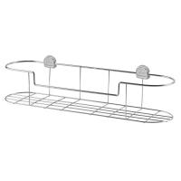 ราคา Bighot PRIME ตะแกรงเอนกประสงค์ PW-1501/45 (12033339806)