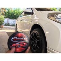 ราคา Cj crystal wax ครีมเคลือบเงา (14834681028)