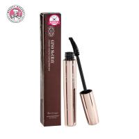ราคา Gino McCray Heritage Mascara