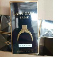 ราคา น้ำหอมแท้ Lady Gaga Fame EDP 50 ml หอมทุกหยด sexy เย้ายวนใจ ใครได้สัมผัสต้องชอบ หลงรักรุ่นนี้ ของมันต้องมี 1,250 บาท (1206852419)