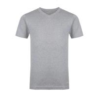 ราคา Jockey Innerwear เสื้อยืดคอวี1958 (4637774246)