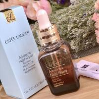 ราคา Estee Lauder Advanced Night Repair (679059833)