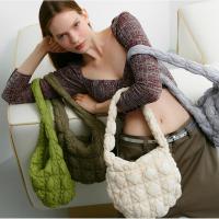 ราคา พร้อมส่งCarlyn รุ่น Soft M แท้ (23239214569)