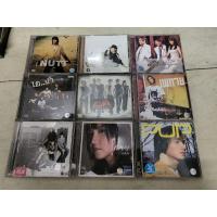 ราคา CD เพลง แท้ เก่าเก็บ (21637913829)