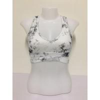 ราคา สปอร์ตบรา Forever 21 (8040740808)