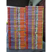 ราคา หัตถ์เทวดาเทรุ Godhand Teru ครบจบ สภาพบ้านปนสภาพเช่า (11385790477)