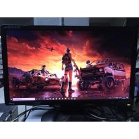 ราคา จอคอม23นิ้ว led full hd benq g2320hdbl ตำหนิมุมจอมืด (8507448573)