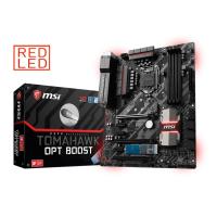 ราคา MB MSI Z270 TOMAHAWK OPT BOOST (LGA1151) (1106314385)