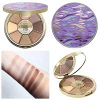 ราคา tarte rainforest of the sea eyeshadow palette (13054933)
