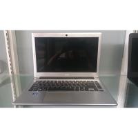 ราคา ขายสินค้ามือ2 Notebook Acer Aspire V5-471 (5413174999)