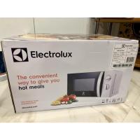 ราคา *ส่งฟรี* ไมโครเวฟ Electrolux 20 ลิตร รุ่น EMM2023MW (21406178781)