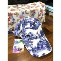 ราคา หมวก disaya x dry clean only (6151556776)