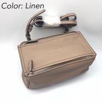 ราคา Givenchy Pandora (1597154512)