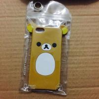 ราคา เคสiphone 5/5s/se caseริเล็คคูมะ (288419593)