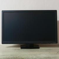 ราคา IO-DATA - MF275XPBR 27 Inches LED Backlight Full HD Monitor | จอมอนิเตอร์ 27 นิ้วแบบ Full HD (1920x1080p) มือสอง (5952807092)