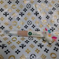 ราคา BK RETOUCH CONCEALER PEN (5477031492)