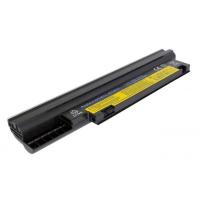 ราคา Battery Notebook Lenovo Thinkpad Edge 13 E30 Series 6Cells 11.1V 49Wh 4400mAh (2632768965)