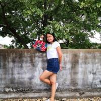 ราคา กระเป๋าถือสะพายไหล่นกฮูก 190บาท (1591146175)