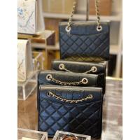 ราคา Tory Burch Savannah (6361975154)