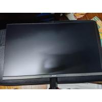 ราคา ACER Gaming Monitor VG240YSbmiipx - 23.8"/IPS/165Hz ราคาประหยัด (18307544848)