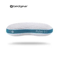 ราคา Bedgear หมอนหนุนสำหรับเด็ก รุ่น Pulse 0.1 ส่งฟรี (22622981874)