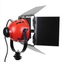 Halogen Red Head Continuous Lighting 800W
